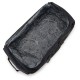 чанта,сакове,kipling,jonis,m,bag,black