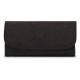 портфейли,и,портмонета,kipling,money,land,wallet,brown,black,(nostalgic,brown)