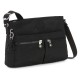 всички,чанти,kipling,new,angie,crossbody,black,(black,noir)