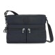 чанти,за,през,рамо,kipling,new,angie,crossbody,blue,bleu,2,(black)