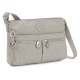 чанти,за,през,рамо,kipling,new,angie,crossbody,grey,(grey)