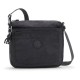 чанти,за,през,рамо,kipling,sebastian,crossbody,black