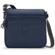 чанти,за,през,рамо,kipling,sebastian,crossbody,blue,bleu,2,(blue)