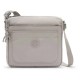 чанти,за,през,рамо,kipling,sebastian,crossbody,grey