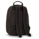 раница,раници,kipling,seoul,s,14l,backpack,brown,(nostalgic,brown)