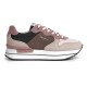 маратонки,мъжки,маратонки,дамски,маратонки,pepe,jeans,rusper,queen,trainers,brown,(black)