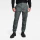 панталони,мъжки,панталони,g,star,combat,cargo,pants,grey