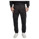 панталони,мъжки,панталони,g,star,d23636,d384,cargo,pants,black,(dark,black)