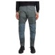 панталони,мъжки,панталони,g,star,d23636,d384,cargo,pants,grey