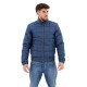 яке,мъжки,якета,g,star,meefic,jacket,luna,blue,(blue)