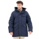 анорак,мъжки,якета,g,star,vodan,parka,salute,(blue)