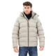 яке,мъжки,якета,g,star,whistler,jacket,elephant,skin,(beige)