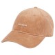 бейзболна,шапка,всички,шапки,dockers,baseball,cap,beige,(harvest,gold)