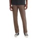 панталони,тип,чино,мъжки,панталони,dockers,smart,360,flex,california,slim,chino,pants,coffee,quartz,(beige)