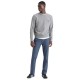 панталони,тип,чино,мъжки,панталони,dockers,smart,360,flex,california,slim,chino,pants,vintage,indigo,x,(grey)