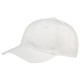 бейзболна,шапка,всички,шапки,dockers,classic,baseball,cap,white,(paper,white)