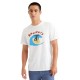 тениска,мъжки,тениски,dockers,graphic,short,sleeve,t,shirt,surfer,tee,graphic,t,(white)