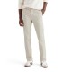панталони,тип,чино,мъжки,панталони,dockers,motion,slim,fit,chino,pants,beige,(grit)