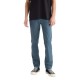 панталони,тип,чино,мъжки,панталони,dockers,motion,slim,fit,chino,pants,blue