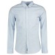 риза,с,дълъг,ръкав,мъжки,ризи,dockers,slim,orginal,long,sleeve,shirt,lunar,dobby,cashmere,(blue)