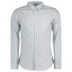 риза,с,дълъг,ръкав,мъжки,ризи,dockers,slim,orginal,long,sleeve,shirt,grey