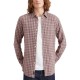 риза,с,дълъг,ръкав,мъжки,ризи,dockers,slim,orginal,long,sleeve,shirt,pink