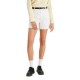 къси,панталони,дамски,панталони,dockers,t2,chino,shorts,white