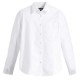 риза,с,дълъг,ръкав,дамски,блузи,дамски,ризи,dockers,original,long,sleeve,shirt,lucent,white,(white)