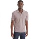 мъжки,блузи,с,яка,dockers,original,short,sleeve,polo,fawn,garment,dye,(beige)