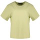 тениска,дамски,тениски,dockers,crew,short,sleeve,t,shirt,green,(lint)