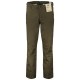 панталони,мъжки,панталони,dockers,original,slim,pants,army,green,(green)