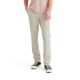 панталони,мъжки,панталони,dockers,original,slim,pants,beige,(grit)