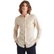 риза,с,дълъг,ръкав,мъжки,ризи,dockers,oxford,long,sleeve,shirt,beige