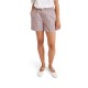 къси,панталони,дамски,панталони,dockers,pull,on,chino,shorts,purple
