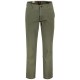 панталони,тип,чино,мъжки,панталони,dockers,alpha,slim,fit,chino,pants,camo,(green)