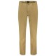 панталони,тип,чино,мъжки,панталони,dockers,alpha,slim,fit,chino,pants,yellow,(harvest,gold)