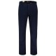 панталони,тип,чино,мъжки,панталони,dockers,alpha,slim,fit,chino,pants,blue