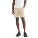 къси,панталони,мъжки,панталони,dockers,ultimate,chino,shorts,beige