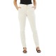 панталони,тип,чино,дамски,панталони,dockers,weekend,skinny,chino,pants,egret,(beige)
