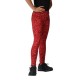 детски,клинове,regatta,barlia,winter,leggings,red,(mineral,red,zebra)