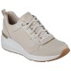 маратонки,дамски,маратонки,skechers,billion,trainers,taupe,duraleather,black,leopard,trim,(beige)