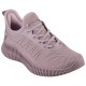 маратонки,дамски,маратонки,skechers,bobs,geo,trainers,pink,(rose,knit,synthetic,trim)