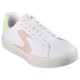 маратонки,дамски,маратонки,skechers,eden,lx,trainers,white