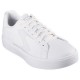 маратонки,мъжки,маратонки,дамски,маратонки,skechers,eden,lx,trainers,white,(white,duraleather,trim)