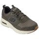 маратонки,мъжки,маратонки,skechers,skech,air,court,trainers,olive,(brown)