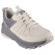 маратонки,дамски,маратонки,skechers,switch,back,trainers,beige,(natural,mesh,trim)