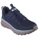 маратонки,дамски,маратонки,skechers,switch,back,trainers,blue