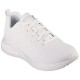 маратонки,дамски,маратонки,skechers,uno,lite,trainers,white,durabuck,(white)