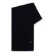 шал,ръкавици,шапки,и,шалове,boss,akaio,scarf,black,(black)