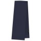 шал,ръкавици,шапки,и,шалове,boss,akaio,scarf,blue,(dark,blue)